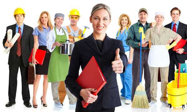 Meram Parkeci Hizmeti